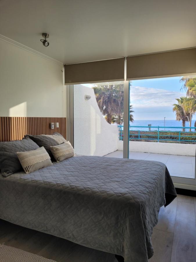 Playa Paraiso Resort 康康 外观 照片