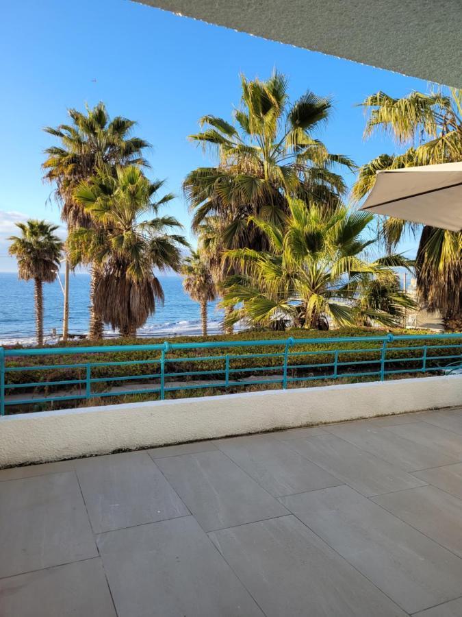 Playa Paraiso Resort 康康 外观 照片