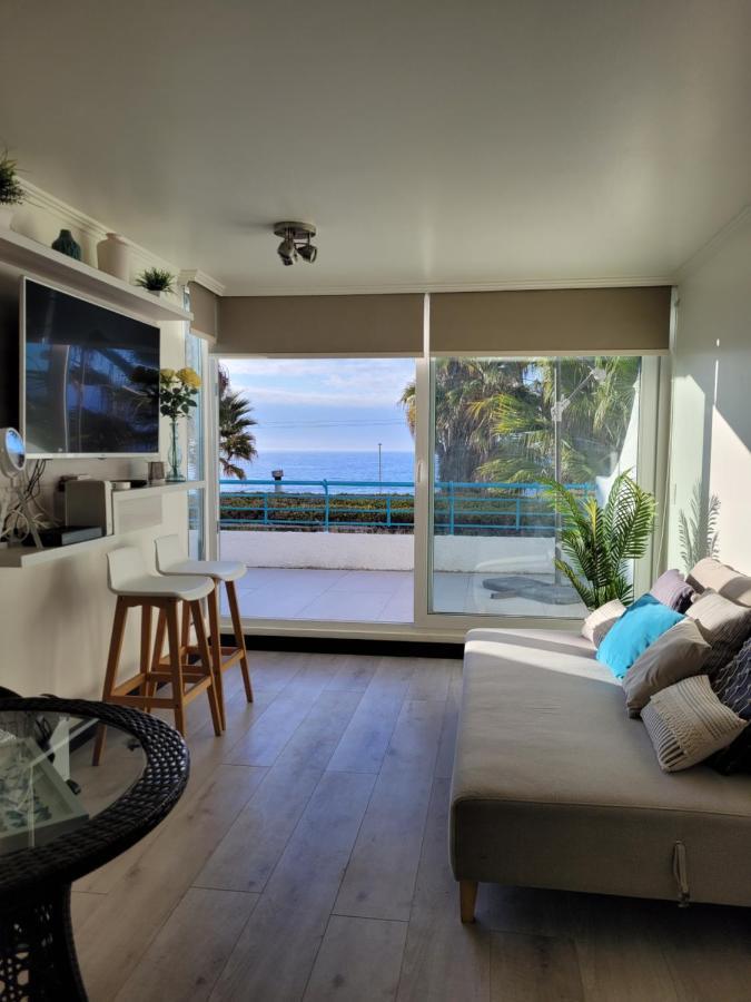 Playa Paraiso Resort 康康 外观 照片
