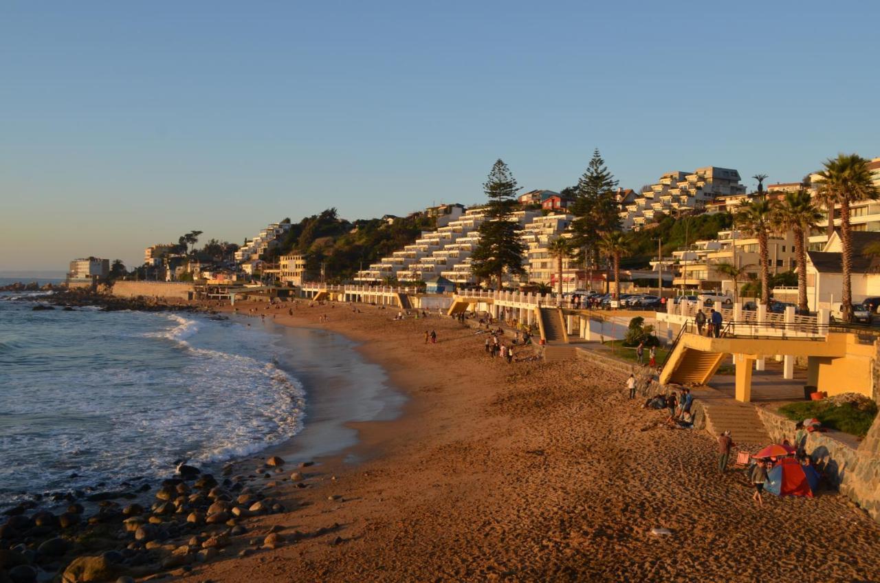 Playa Paraiso Resort 康康 外观 照片