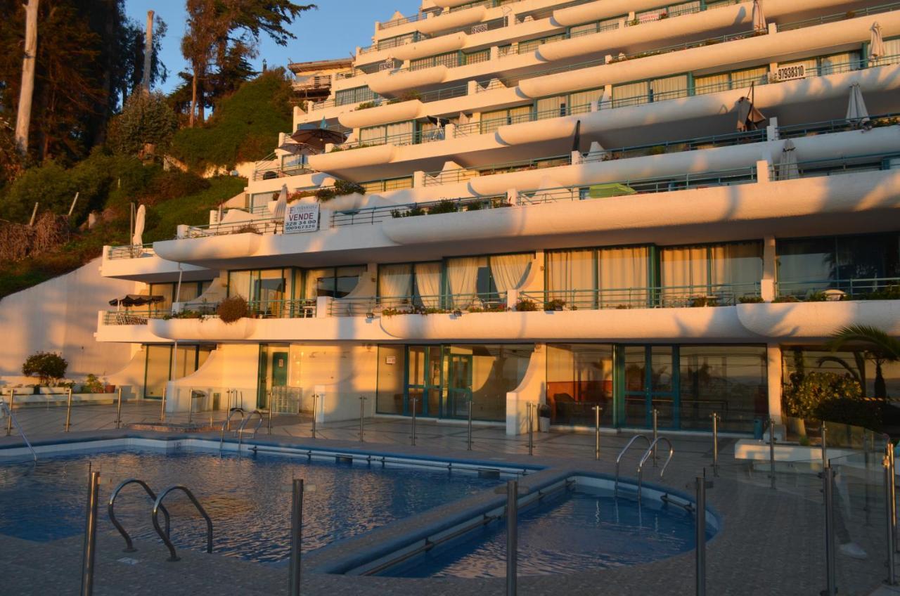 Playa Paraiso Resort 康康 外观 照片