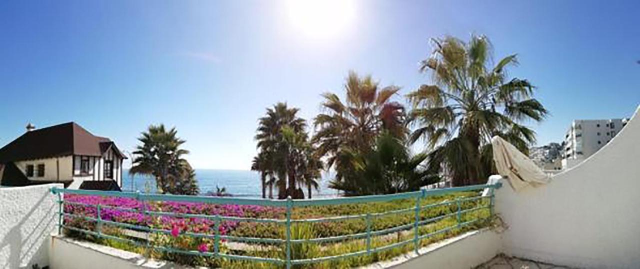 Playa Paraiso Resort 康康 外观 照片